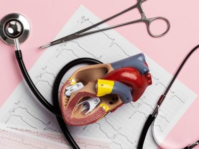 Complex Coronary Interventions