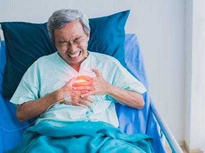 Heart Failure and Arrhythmia Management